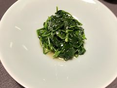 -止观小馆·辽河口渔家菜(王府井店)