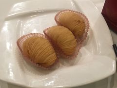 -唐宫海鲜舫