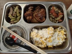 -育学园北京弘和妇产医院