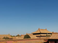 -故宫博物院(故宫)