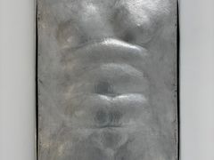 -胶囊画廊