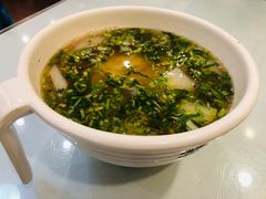 -阿西娅食府(中关村店)