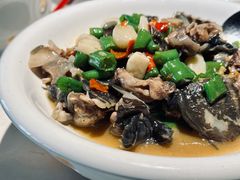 -冰火楼(梦泽园店)