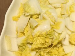 -海口万豪中餐厅·粤菜·海南菜· 平价海鲜·茶点· KTV包房