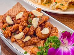 -小二郎私房菜(鼓浪屿店)