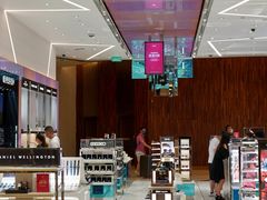 -DFS迪斐世(澳门美高梅店美妆世界)