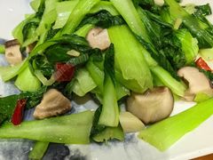 -临潼印象·特色陕菜