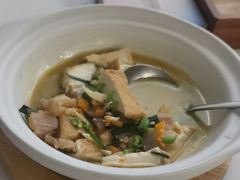 -时间仓(湘江世纪城店)