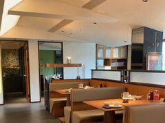 -小厨师·二十年沈家门小海鲜(百井坊巷店)