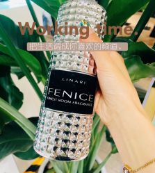 -SCENT BOUTIQUE