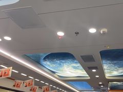 -极橙儿童齿科矫正中心(奥城店)