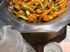 -蛙小侠(珠海华发商都店)
