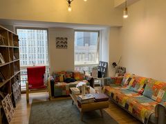 -壹人壹像工作室(购物公园店)