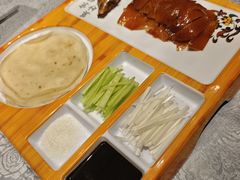 -阿娘家·原生态农家菜(国顺东路店)