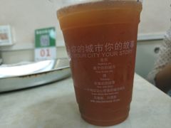 -L猪扒包(天河购书中心店)