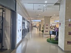 -北京华联购物中心(天通苑店)