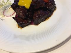 -上海会馆(香港名都店)