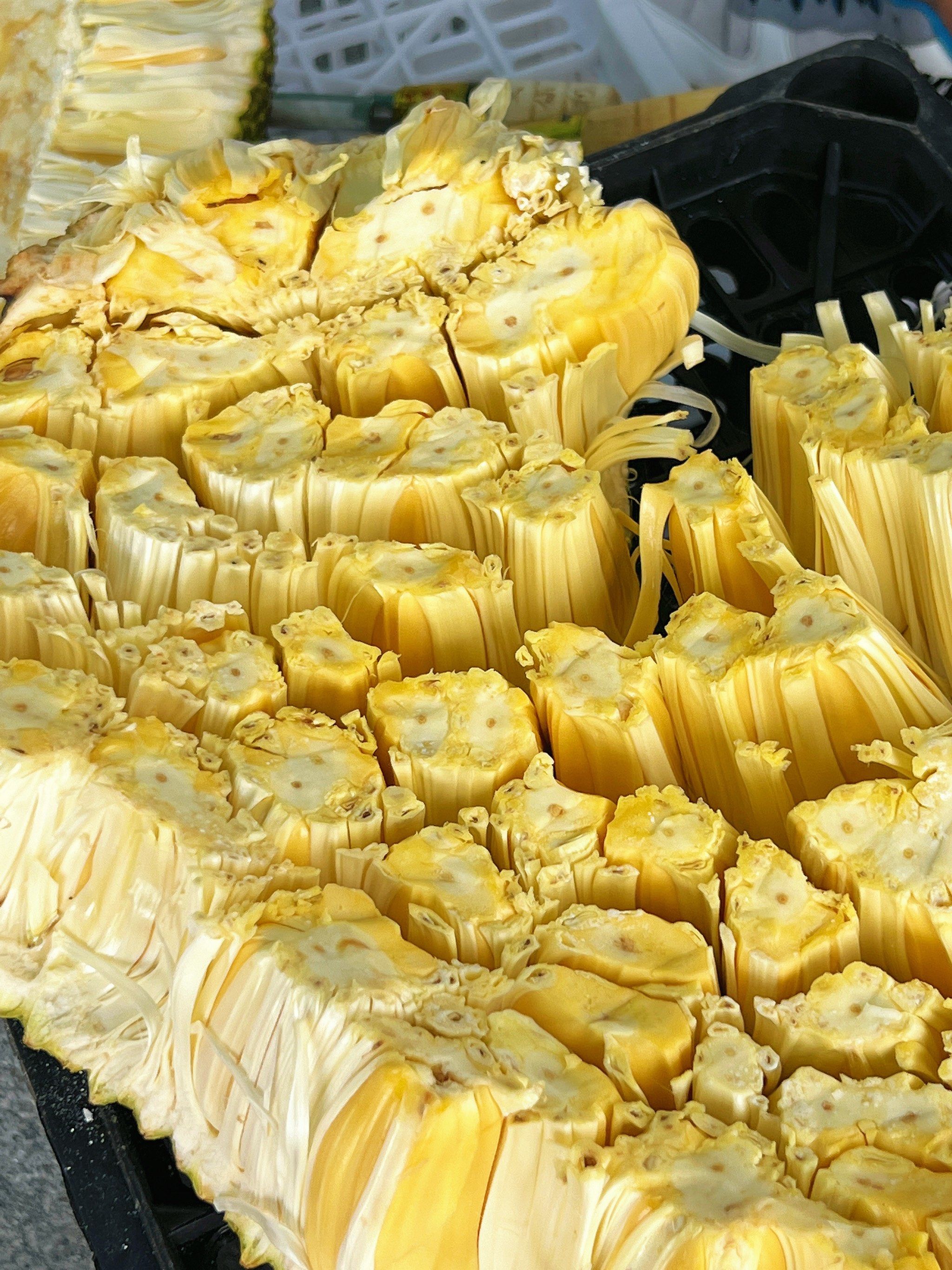 蜂糖相克的食物(蜂糖相克的食物名单) 蜂糖相克的食物(蜂糖相克的食物名单)