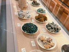 -杭州西湖博物馆总馆