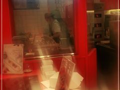 -阮大兴糕团(日月光中心店)