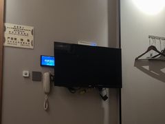 -康逸居·始于2002(海安店)