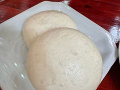 -芦茨金富饭庄·25年老字号·专做稻草鸡