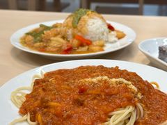 -宜家家居(高新商场店)