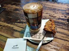 -MIKAKU(万达广场上海宝山店)