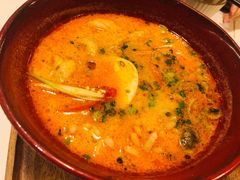 -GOGO Plate(成都太古里店)