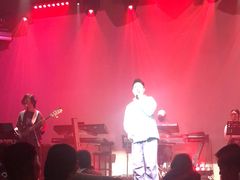 -KEZEE Music Live