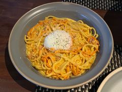 -West10 西拾·西餐厅·创意菜(未来科技城店)