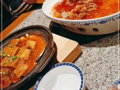 -昌隆•家家鹅乡•海南菜老字号(琼海店)