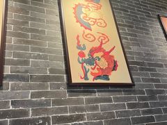 -顺鹅季·非遗烧鹅(六道口店)