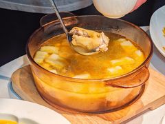 -食廬(虹桥南丰城店)