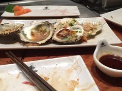 -大渔之观(安贞店)