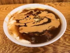 -真素诚·清真(新华路店)