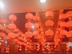 -亮欢寨酸汤鱼(沙冲路店)
