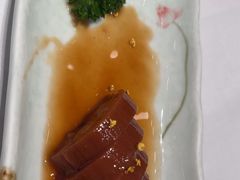 -西湖春天(中州店)
