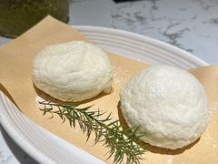 雪衣豆沙-关东小磨东北菜(漕河泾印象城店)