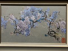 -福建省非物质文化遗产博览苑