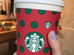 -星巴克(1788广场店)