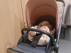 -海底捞火锅(连城广场店)