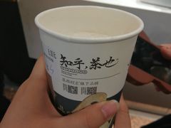 -茶颜悦色(平和堂负一楼店)
