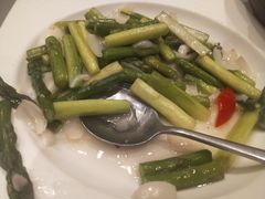 -松鹤楼(月坛店)