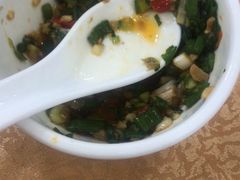 -红日饭店(裕隆三路店)