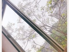 -首都医科大学附属北京同仁医院(西区)