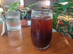 -本处·素食·融合料理(南油店)