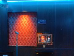 -皓声音KTV(新景店)
