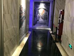 -上海小南国(世博源店)