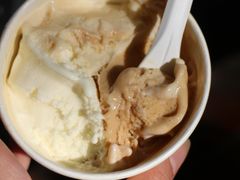 -Dip in Gelato(富民路店)